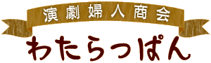 wlE킽ς