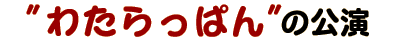 킽ς̌